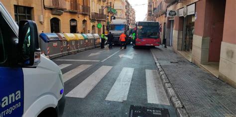 denia tarragona|Autobús de Denia a Tarragona desde 34€ con Alsa